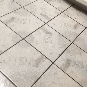 Meet your Posher, Duke